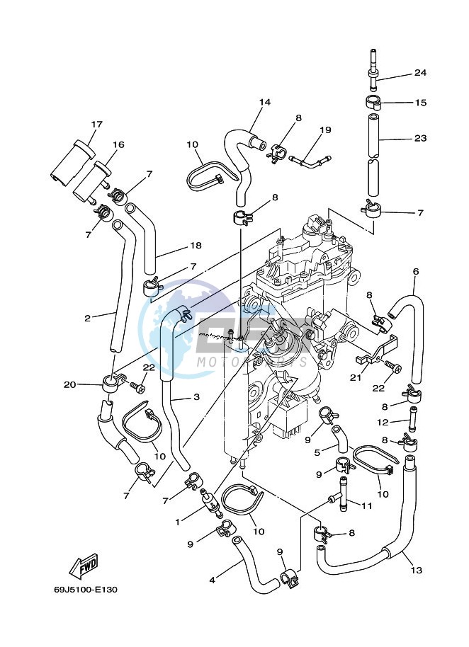 FUEL-PUMP-2