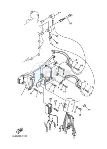 25MSHE drawing ELECTRICAL-1