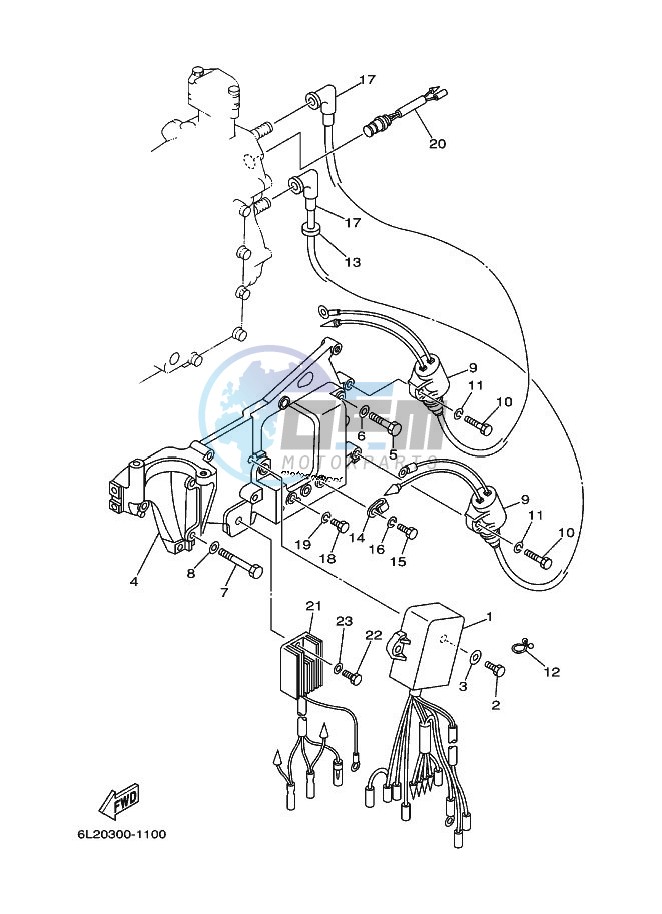 ELECTRICAL-1