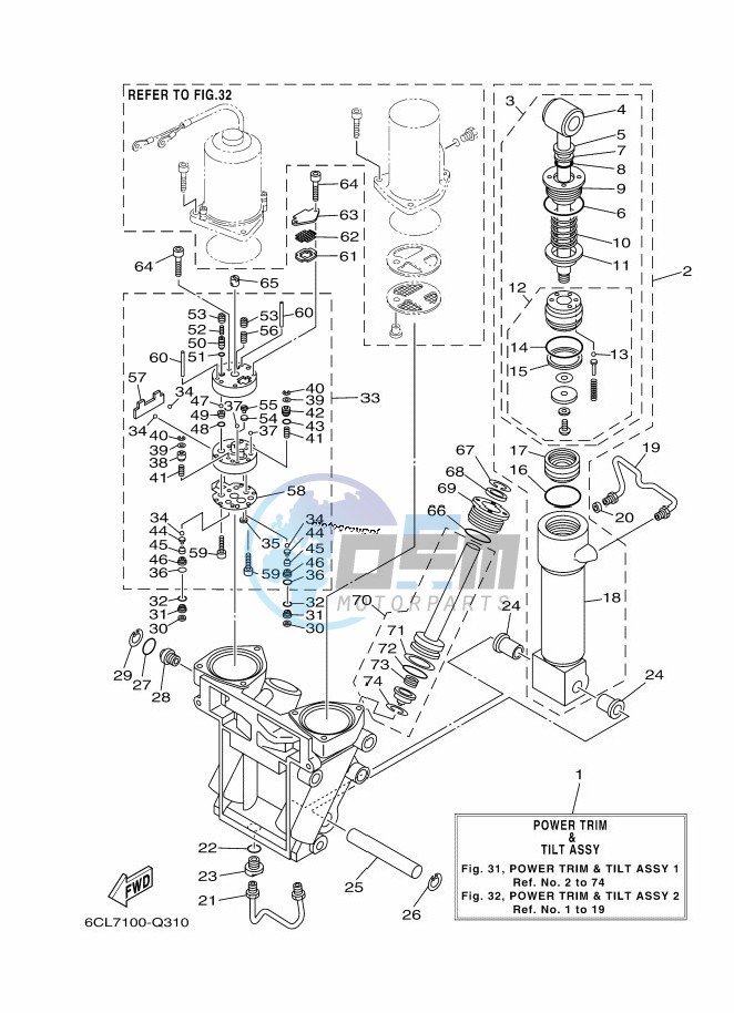 TILT-SYSTEM-1