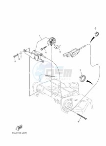 F40GET drawing OPTIONAL-PARTS-2