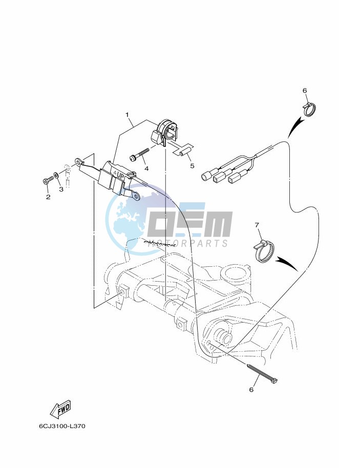 OPTIONAL-PARTS-2