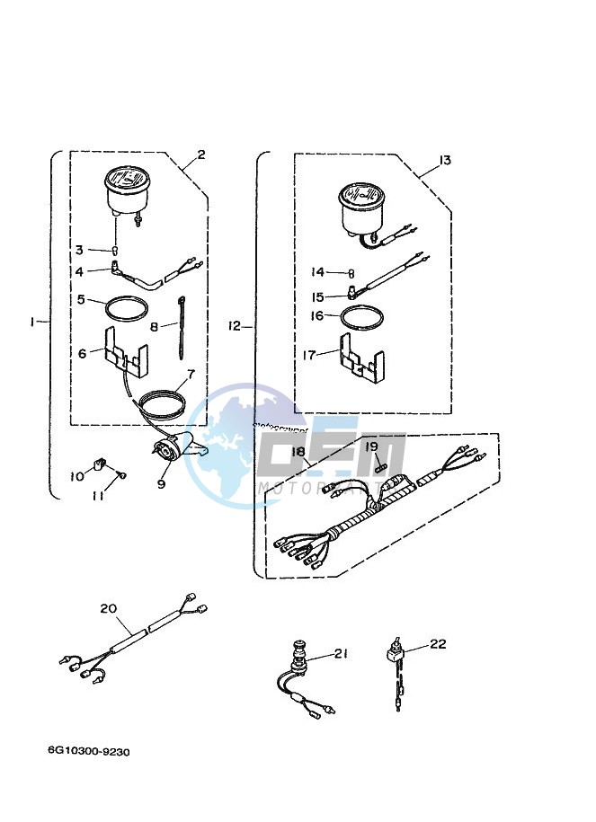 OPTIONAL-PARTS-2