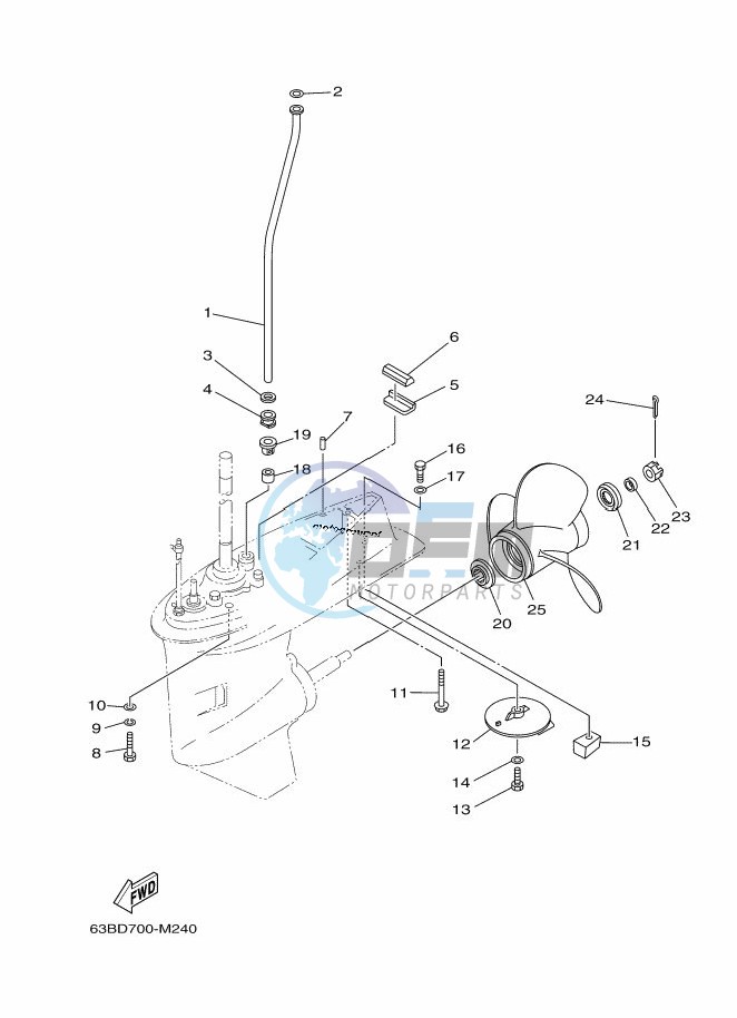 LOWER-CASING-x-DRIVE-2