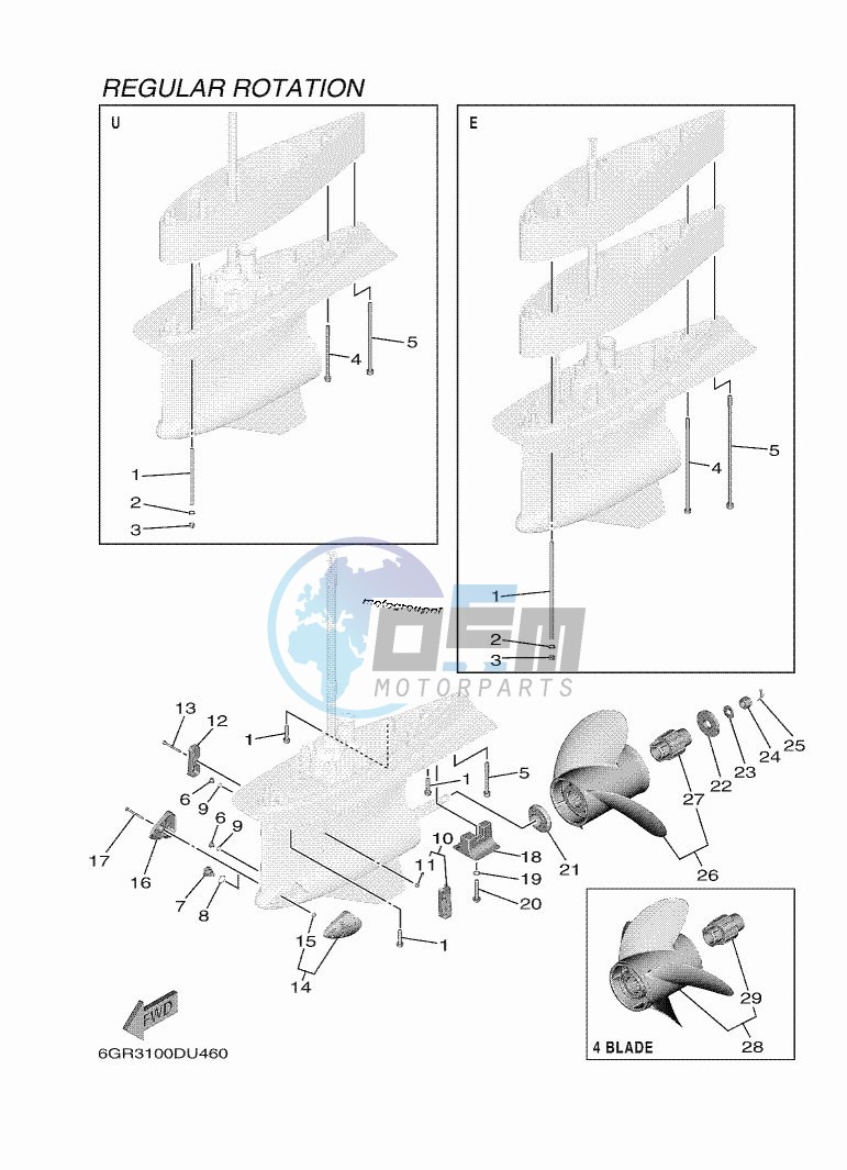 PROPELLER-HOUSING-AND-TRANSMISSION-3