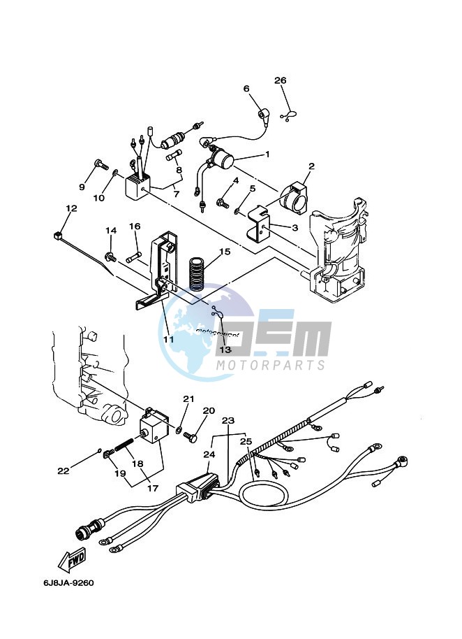 ELECTRICAL-2