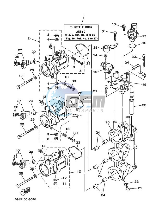 THROTTLE-BODY-2