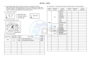 XJ6F 600 DIVERSION F (1CWG) drawing .5-Content