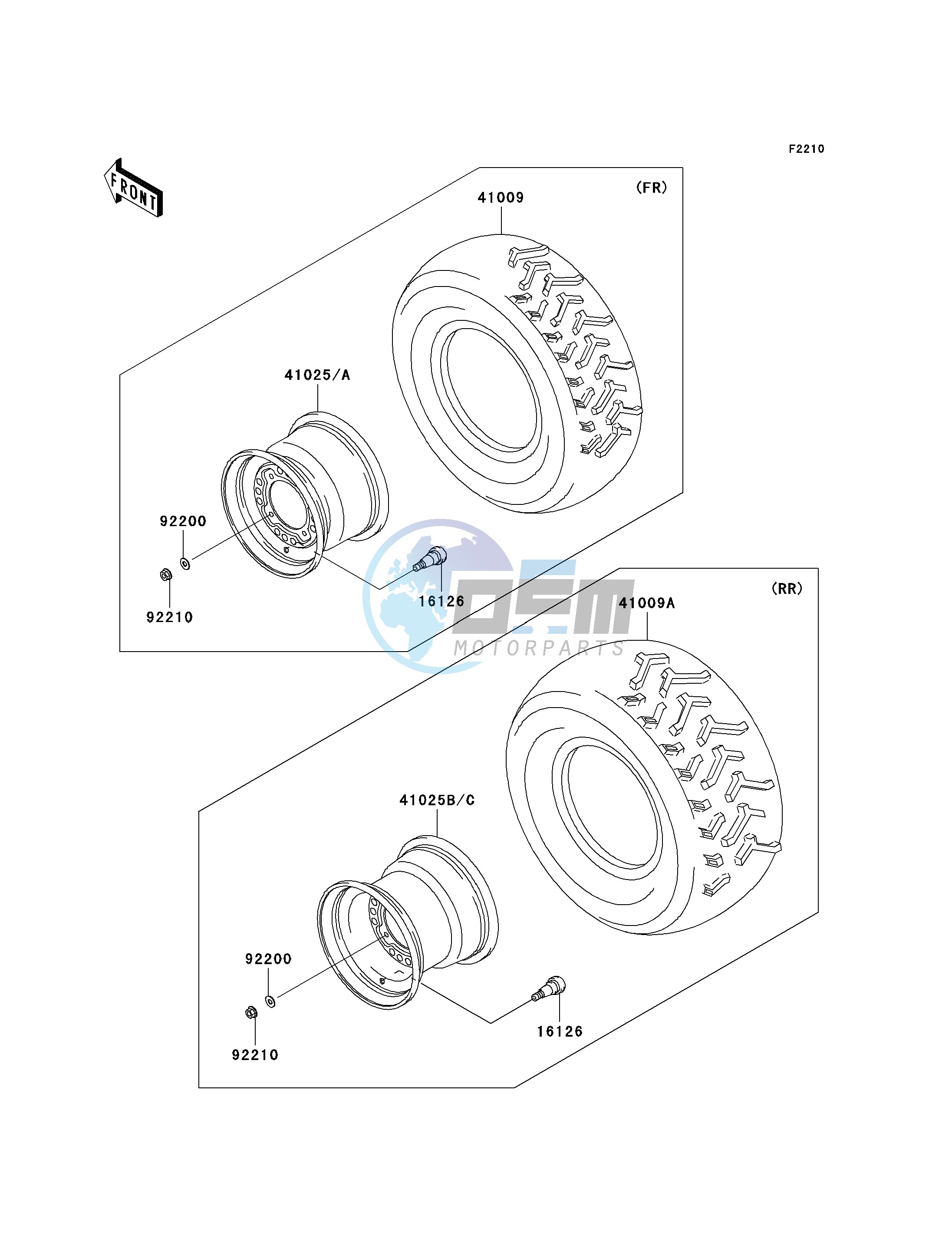 WHEELS_TIRES