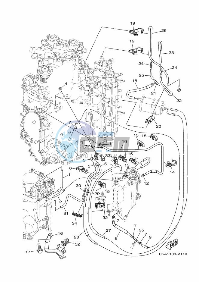 INTAKE-2