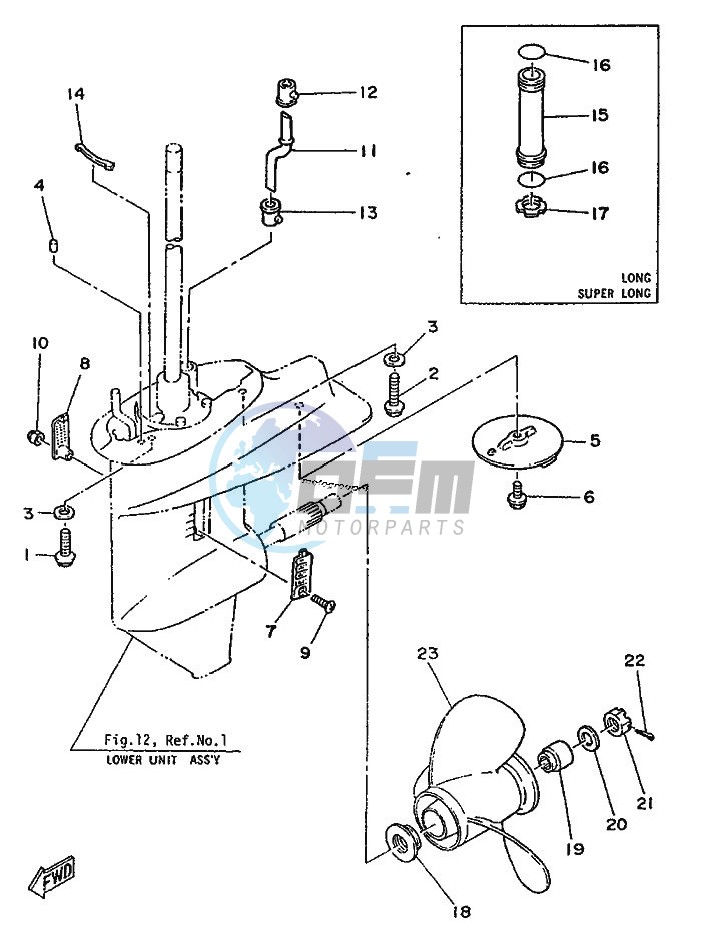 LOWER-CASING-x-DRIVE-2