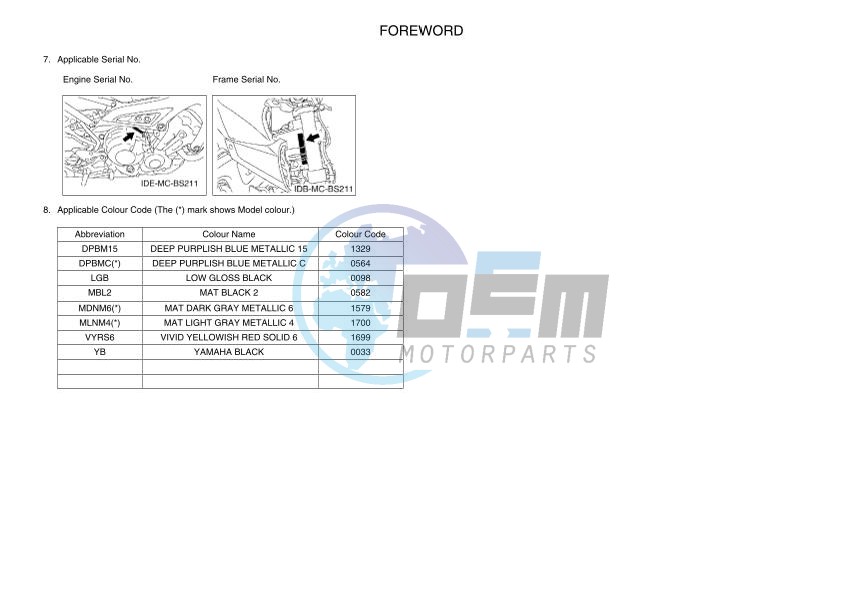 Infopage-4