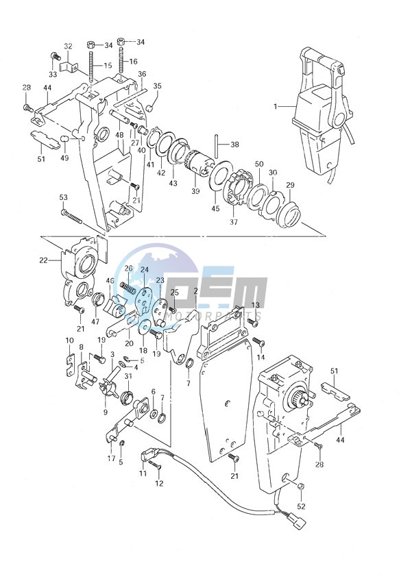 Top Mount Dual (2)