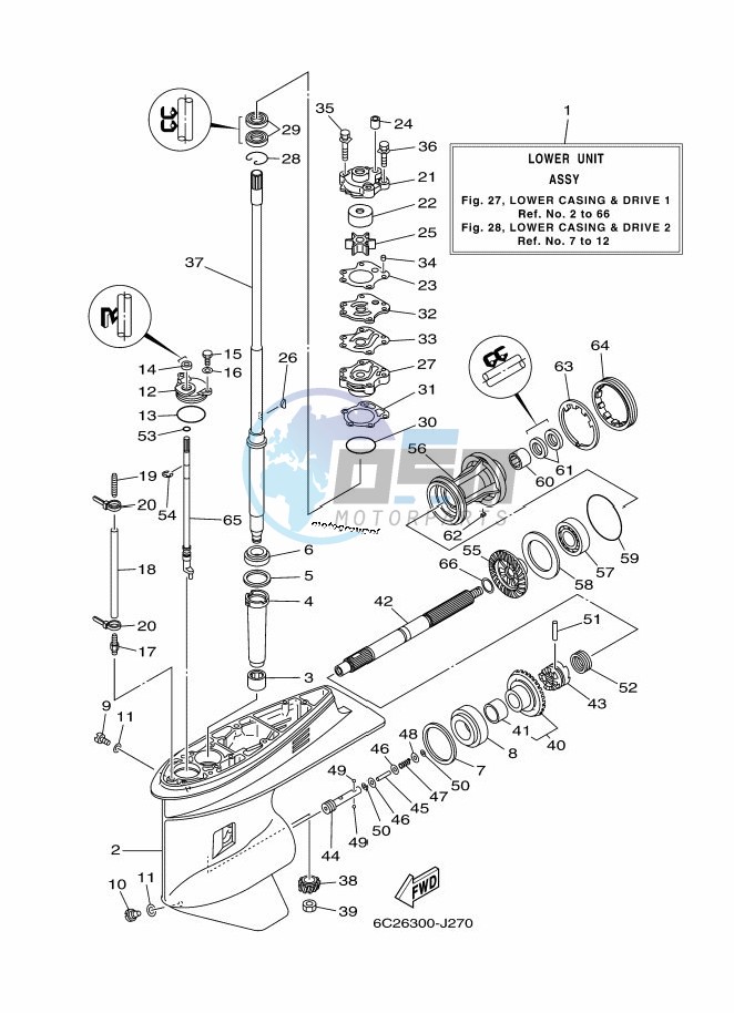 LOWER-CASING-x-DRIVE-1