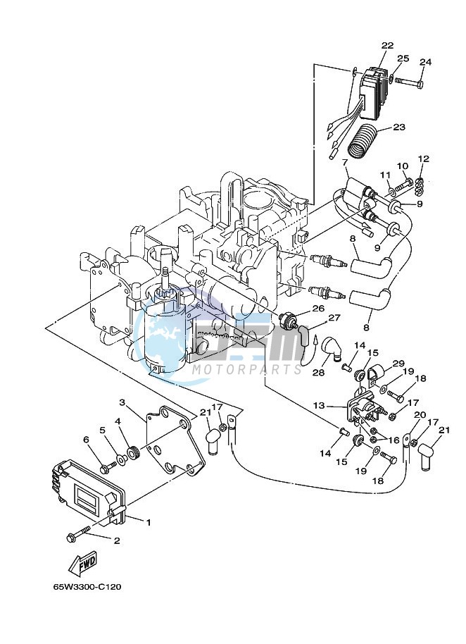 ELECTRICAL-1