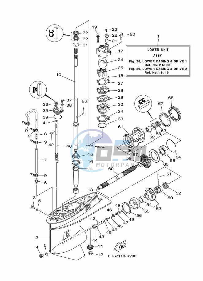 PROPELLER-HOUSING-AND-TRANSMISSION-1