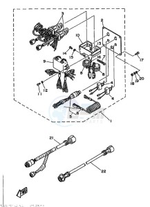 L140 drawing ELECTRICAL-3