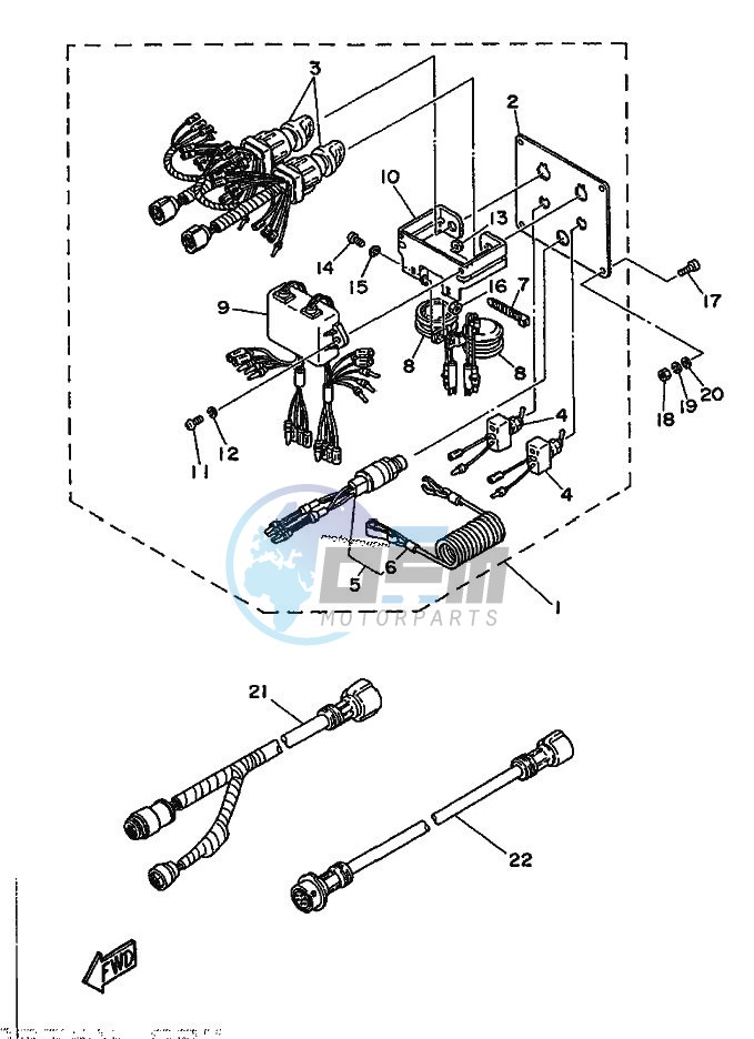 ELECTRICAL-3