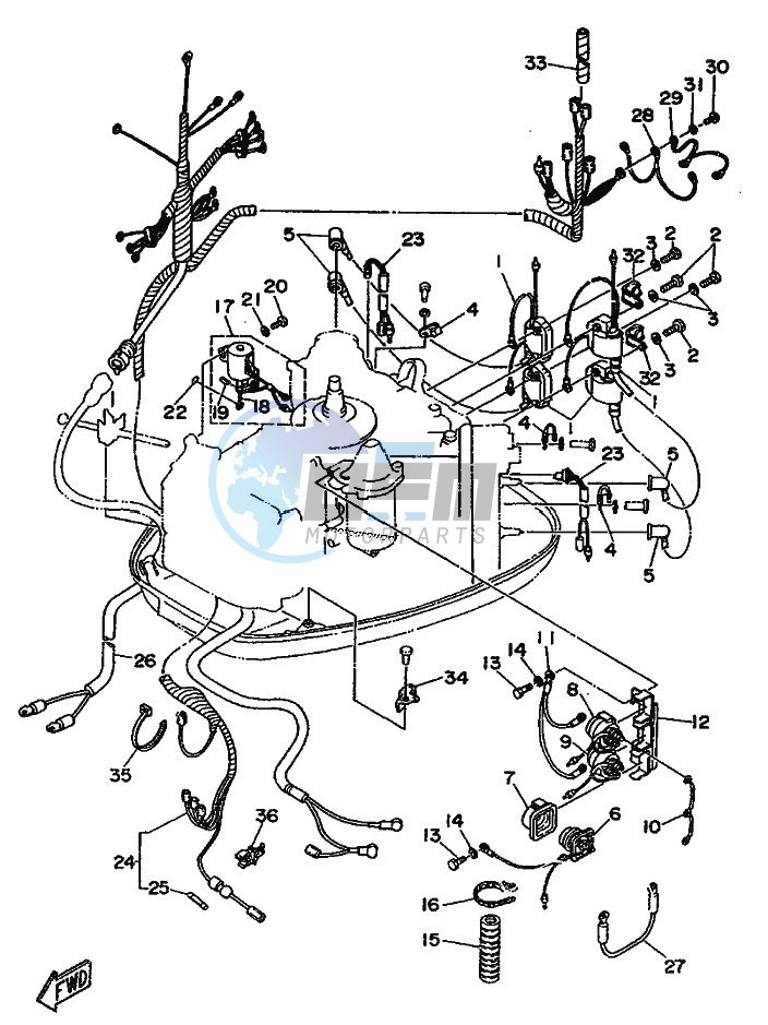 ELECTRICAL-2