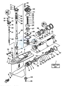 150C drawing OPTIONAL-PARTS-1