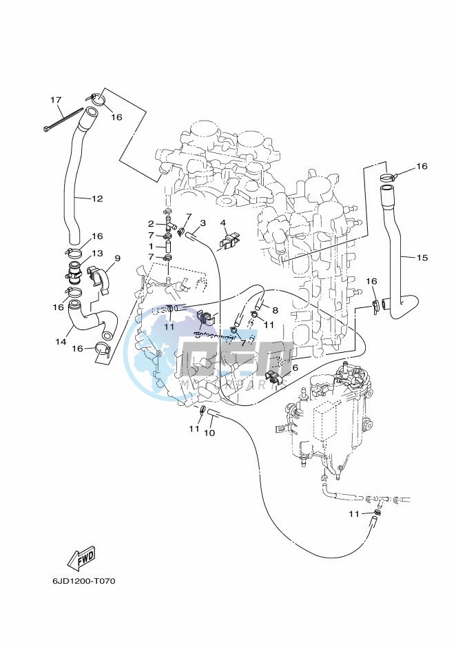 CYLINDER-AND-CRANKCASE-4