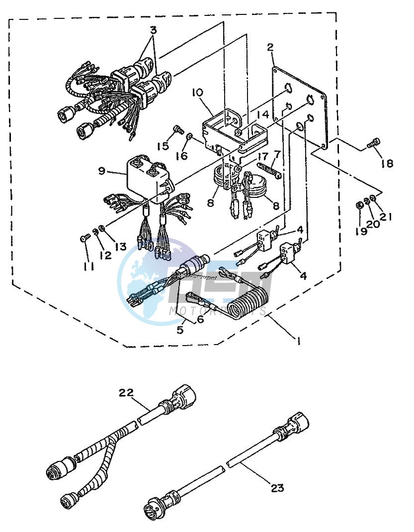 OPTIONAL-PARTS-2