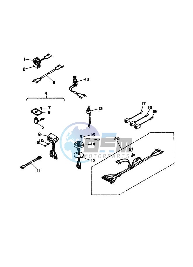 OPTIONAL-PARTS-5