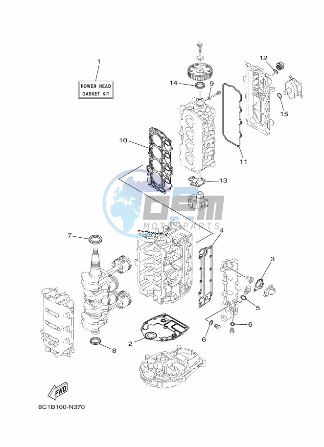 REPAIR-KIT-1