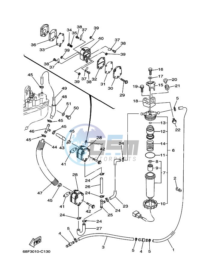 FUEL-SUPPLY-1