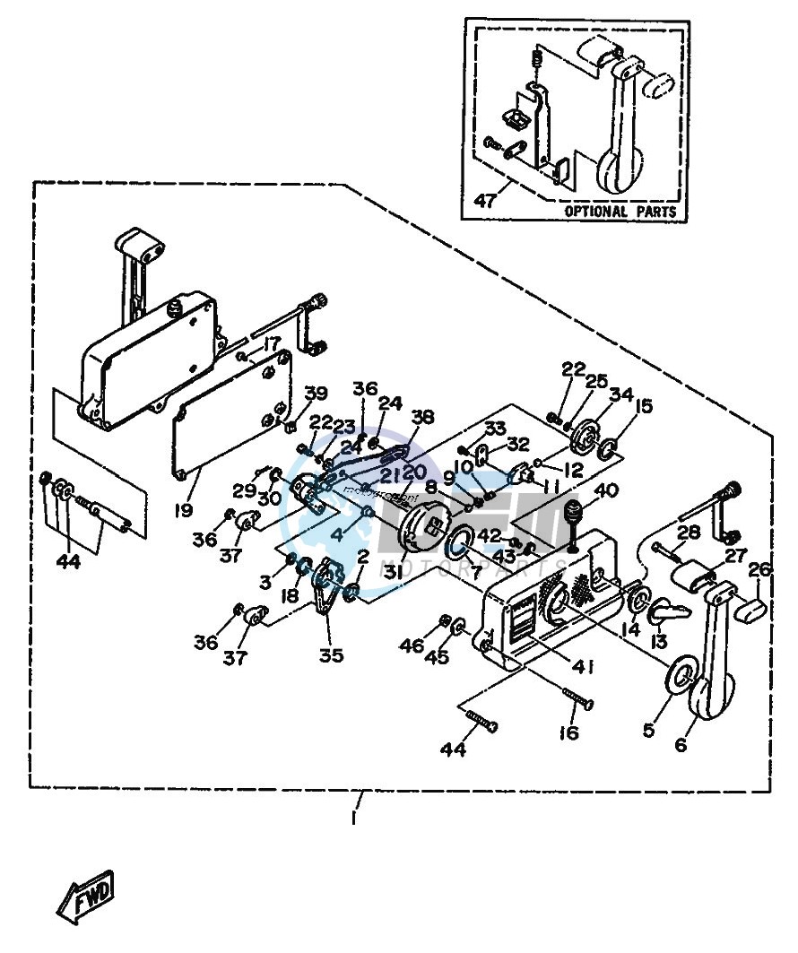 REMOTE-CONTROL-ASSEMBLY-1