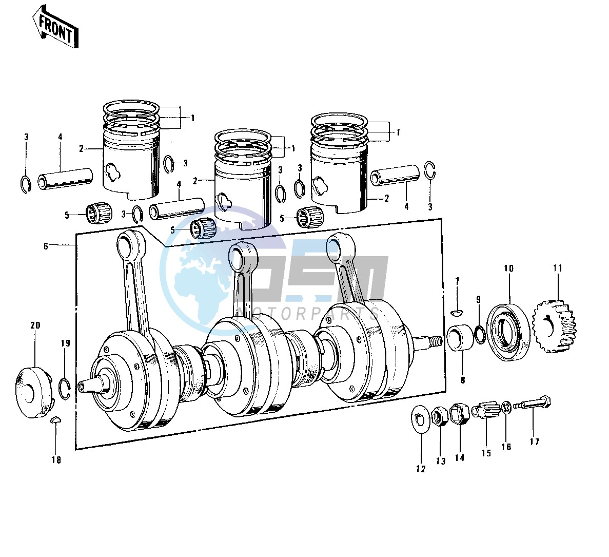 CRANKSHAFT_PISTONS