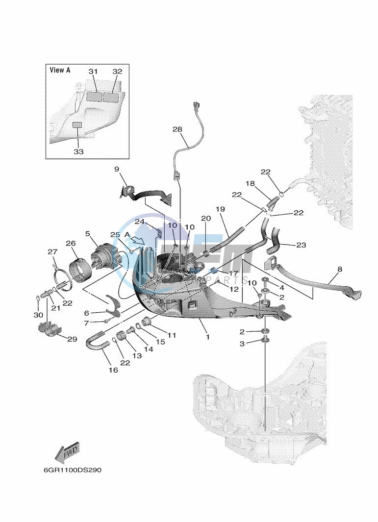 BOTTOM-COVER-1