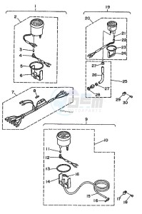 50D drawing OPTIONAL-PARTS-2