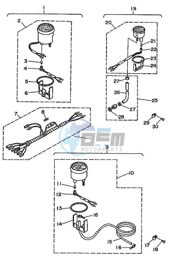 OPTIONAL-PARTS-2