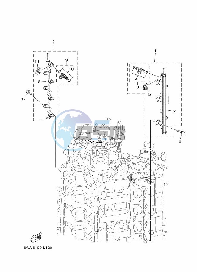 THROTTLE-BODY-2