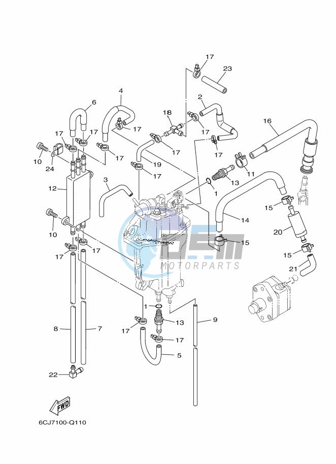 FUEL-PUMP-2