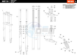 MRT-50-BLACK drawing SUSPENS2