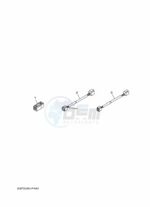 FL200CETX drawing OPTIONAL-PARTS-2