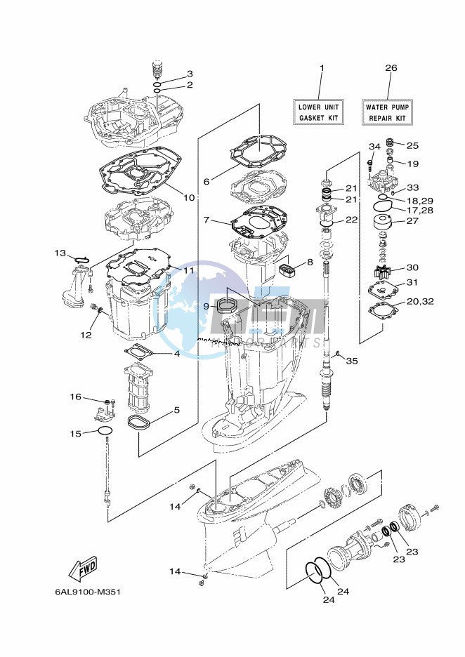 REPAIR-KIT-2