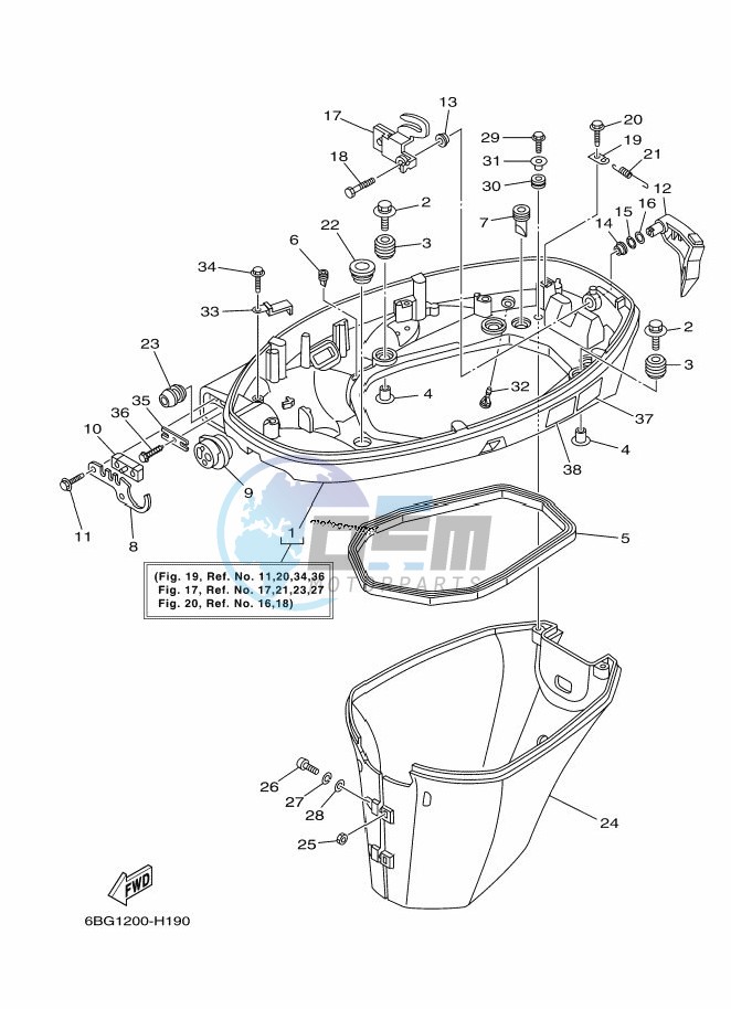 BOTTOM-COWLING-1