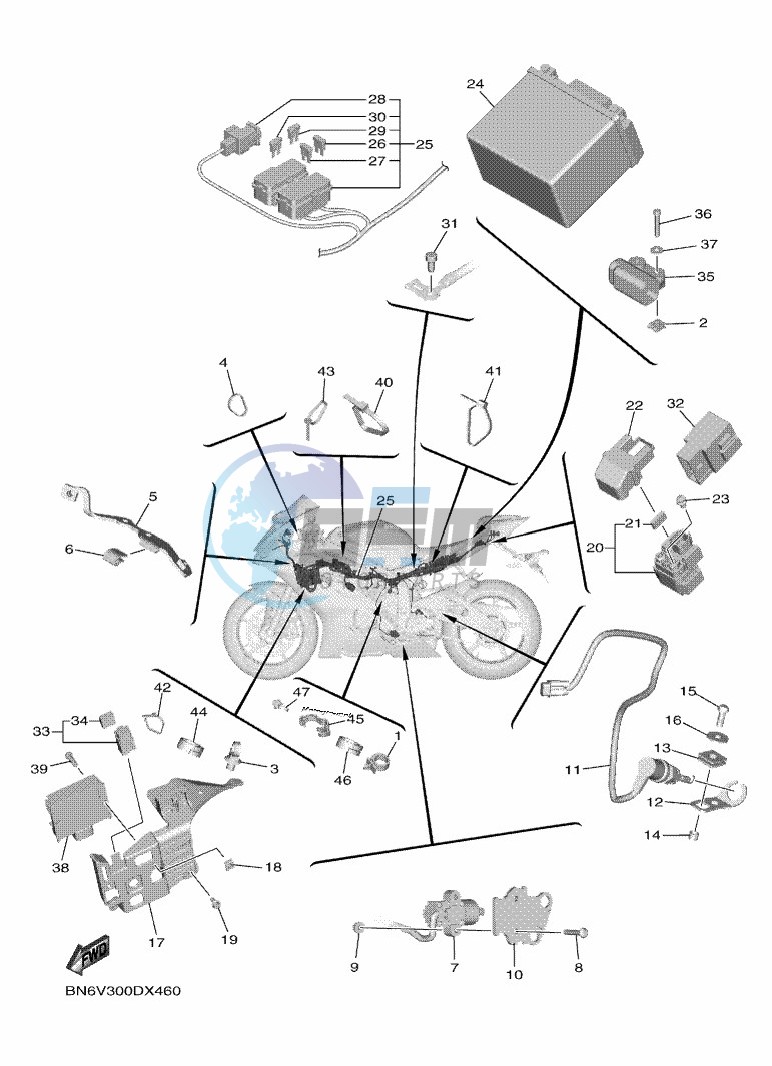 ELECTRICAL 2