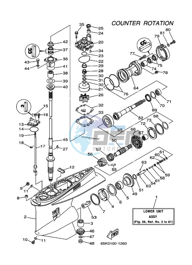 LOWER-CASING-x-DRIVE-3