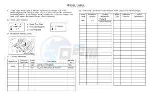 YXE700E YXE70WPXG WOLVERINE R-SPEC EPS (2MB3) drawing .6-Content