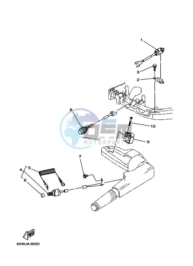 ELECTRICAL-3