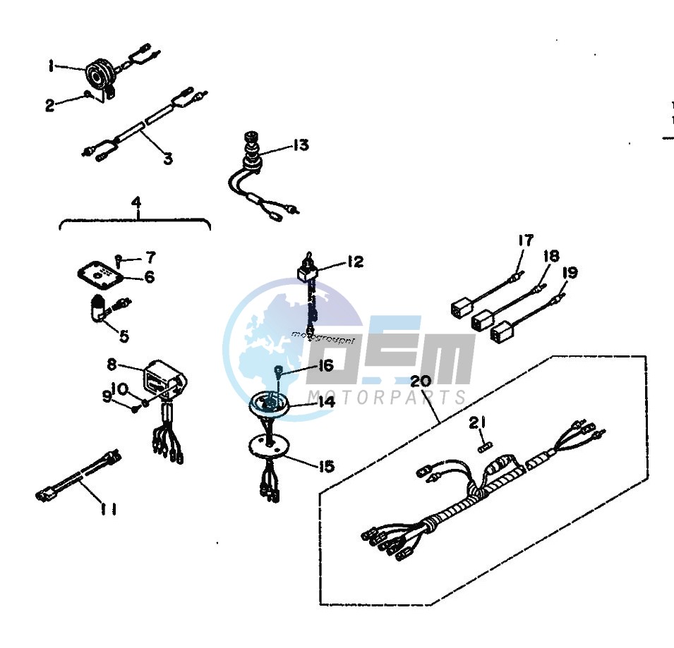 OPTIONAL-PARTS-5