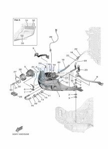 F425A drawing BOTTOM-COVER-1