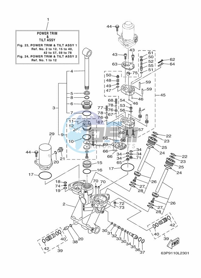 TILT-SYSTEM-1