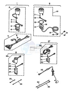 30D drawing OPTIONAL-PARTS-3