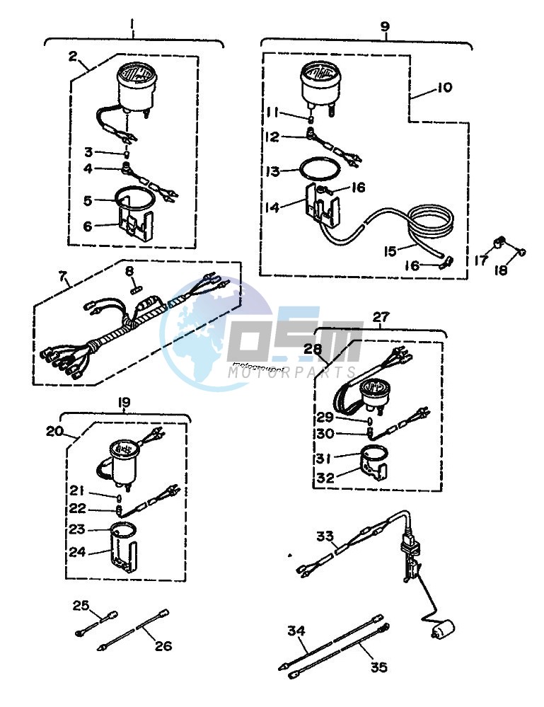 OPTIONAL-PARTS-3