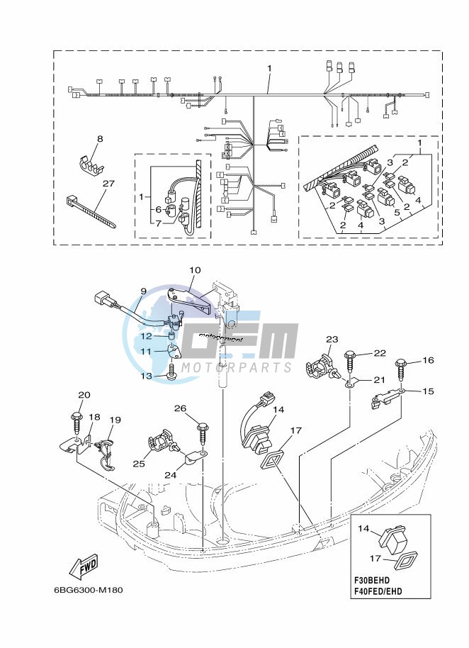 ELECTRICAL-PARTS-5